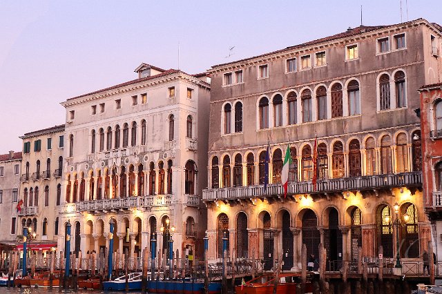 0188 Venise.jpg
